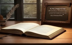 表达学以致用的名言，表达学以致用的名言警句