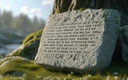 名言对什么，名言什么不贰过