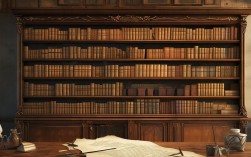 近现代诗歌，近现代诗歌精选