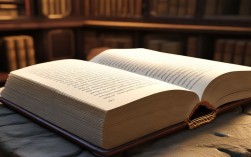 一句名言，如何精准指导当下人生抉择？