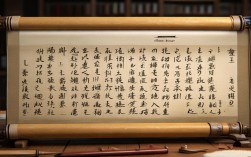 商鞅名言对当今治国还有现实意义吗？