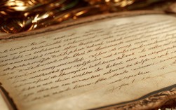 古语爱情名言，古语爱情名言名句大全