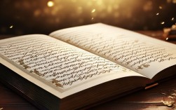 修名言，修名言照片