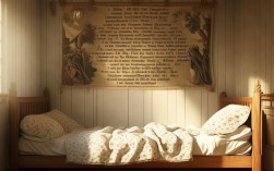 小床诗歌最新力作何时引发诗坛热议？