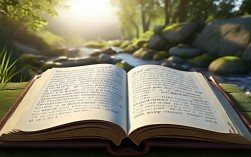 2025潜力名言新解，当下如何激发个人与团队潜力？