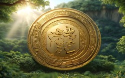 诚信是金名言，诚信是金名言名句