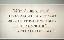 自控力名言，自控力名言名句