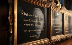 面孔的名言，关于面孔的名人名言