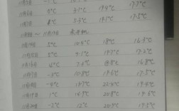 爷爷和孙子诗歌，爷爷和孙子诗歌朗诵