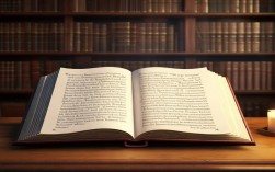 关于知识的名言名句，关于知识的名言名句有哪些