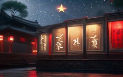 红星照耀中国名言蕴含何种革命力量？