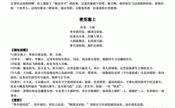 诗歌赏析课，如何读懂诗的魂？