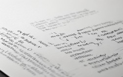 超短诗歌，超短诗歌现代诗