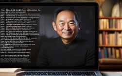 马云最新名言有哪些？2025年还适用吗？