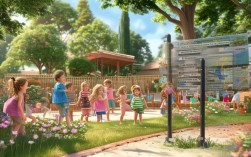 幼儿园 诗歌 夏，幼儿园诗歌夏天