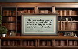 关于家庭教育的名言，关于家庭教育的名言名句