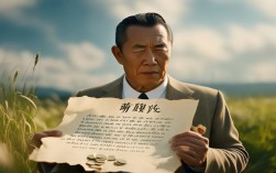 当下拾金不昧的名人名言，还适用吗？