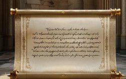 原来的名言，原来名言还有后半句