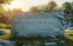 外因名言如何精准解读当下时代困境?