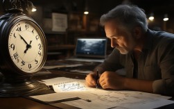 加班名言，加班名言名句