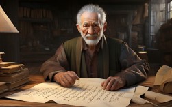 当代社会,尊老名言还适用吗?