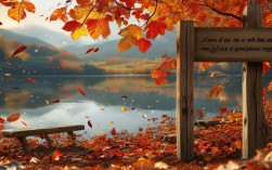 中秋诗歌今何在？传统意象如何焕新？