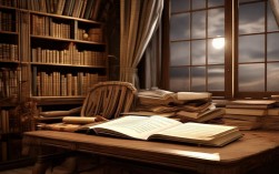 诗歌吧，诗歌吧百度贴吧