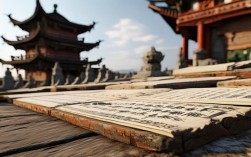 碉楼诗歌，碉楼的诗