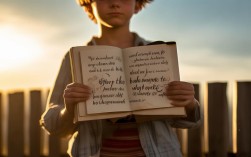 年少努力的名言，年少努力的名言励志句子