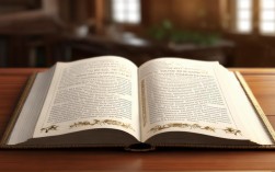 不能放弃的名言，不能放弃的名言名句