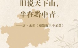 贵州诗歌投稿有何要求？