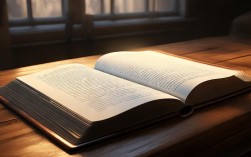 名人名言何时成了新的精神枷锁？