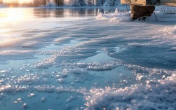 冰封的诗歌，如何融解成春的韵律？