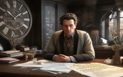 数学家名言警句，如何快速点燃学习灵感？