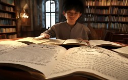 怎么欣赏诗歌，怎么欣赏诗歌的步骤