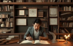 感悟 名人名言，人生感悟名人名言