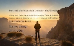 名言如何激励我们努力拼搏？