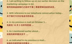 wow各大职业名言