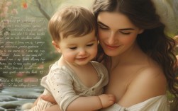 诗歌对妈妈的爱，诗歌对妈妈的爱歌词