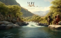 我们这首诗，为何刷屏当代青年朋友圈？