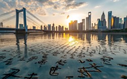 黄浦的诗歌，关于黄浦江的诗歌