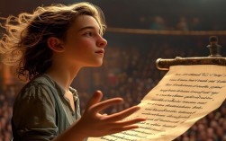 青春关于青春的诗歌，青春关于青春的诗歌朗诵