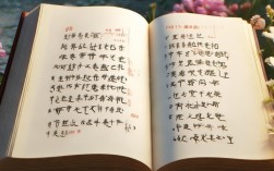 诗歌 廉洁，诗歌廉洁诵