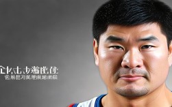 姚明名言今日仍有现实意义？