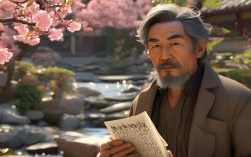 陆游的诗歌，陆游的诗歌风格