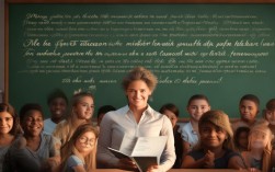 教师节将至，有哪些感恩教师的诗歌值得读？