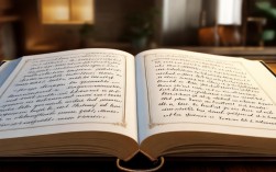 性倾向的名言，性倾向的名言有哪些