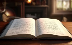 当下哪些分享名言最戳中人心?