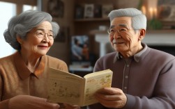 父母爱情诗歌，父母爱情诗歌大全