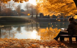 初秋 诗歌，初秋 诗歌 纪广洋